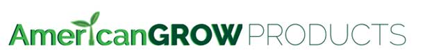 We Help You Grow